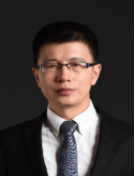 百博买球创新论坛第一千二百八十二讲暨120周年校庆年系列活动:：空分复用光通信系统研究进展
