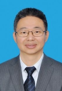 百博买球创新论坛第八百六十八讲暨校庆117周年学术讲座：稀土金属杂环的合成及小分子活化