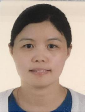 米兰网页版·官方端在线创新论坛第一千一百六十讲暨120周年校庆年系列活动：北极黄河站现场考察与观测研究