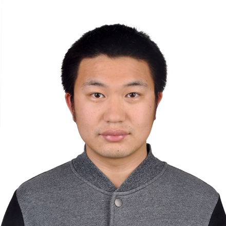 百博买球创新论坛第一千六百九十八讲：基于透热表象的非绝热分子反应动力学
