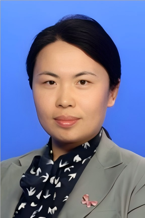 百博买球创新论坛第一千八百七十讲：组织微环境调控细胞命运与功能的特征与机制