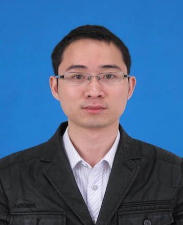 百博买球创新论坛第六百三十八讲（“弘扬爱国奋斗精神、建功立业新时代”系列活动)：On the construction of solutions to free boundary problems