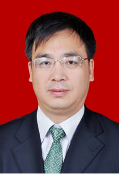 百博买球创新论坛第一千六百四十六讲：表示学习研究进展与思考