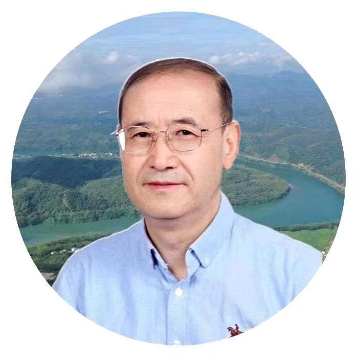 百博买球创新论坛第一千二百九十一讲暨120周年校庆年系列活动: 河流地貌系统的自调整机理与影响因素
