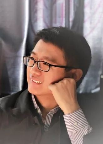 百博买球创新论坛第九百一十三讲：Prediction using many samples with models containing partially shared parameters