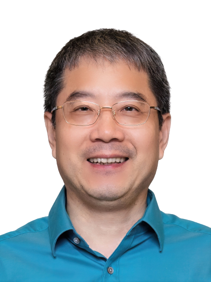 百博买球创新论坛第一千六百二十四讲：Band Engineering towards Visible-light Active NaTaO3 Photocatalyst for H2 Generation