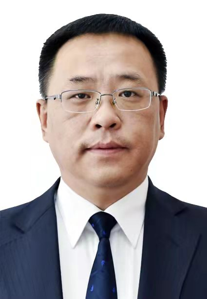 百博买球创新论坛第一千二百二十五讲暨120周年校庆年系列活动：脂肪酸代谢调控与iTreg细胞分化