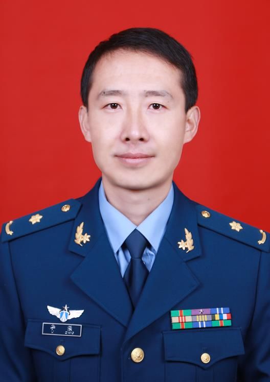 百博买球创新论坛第七百九十三讲：海洛因成瘾者大型脑网络异常与复吸行为关系的fMRI研究