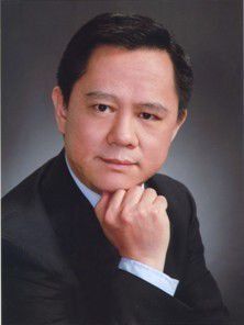 百博买球校庆117周年人文社科高端讲座暨“名家讲坛”：今天我们应当如何做哲学？