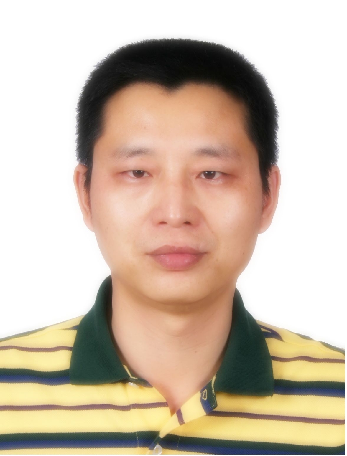 米兰网页版·官方端在线创新论坛第一千九百五十讲：配位超分子反应器与限域不对称光催化