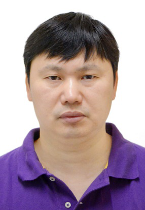 米兰网页版·官方端在线创新论坛第九百七十讲：光纤器件的小型化与功能集成化