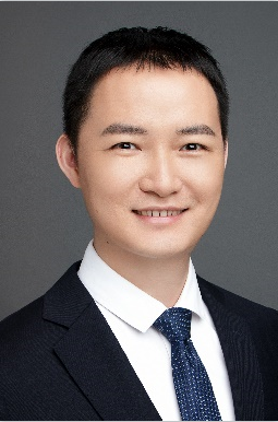 米兰网页版·官方端在线创新论坛第一千一百一十五讲：线粒体检测与调控