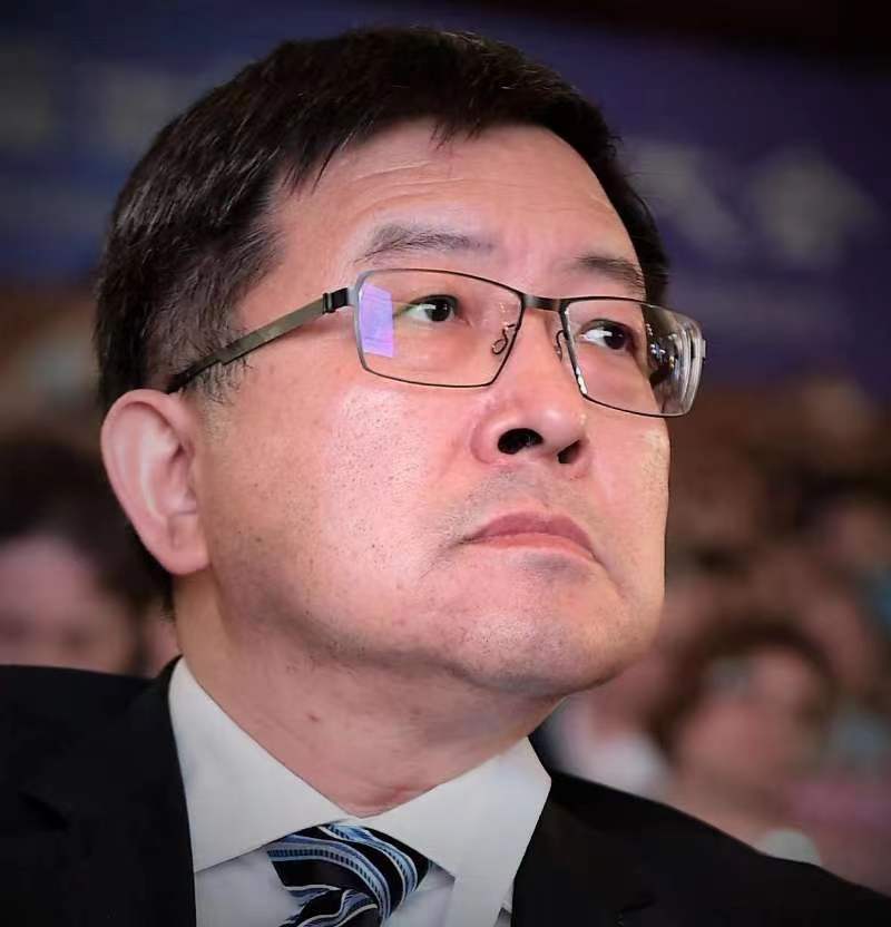 百博买球创新论坛第一千二百讲暨120周年校庆年系列活动：5D模式--低碳城市的空间规划策略