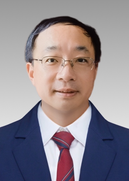百博买球创新论坛第一千八百四十八讲：细胞能量的化学调控