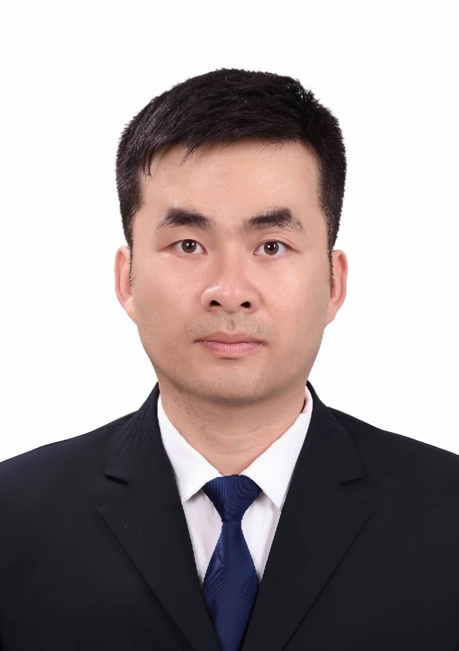 百博买球创新论坛第一千六百二十八讲：组织修复高分子水凝胶