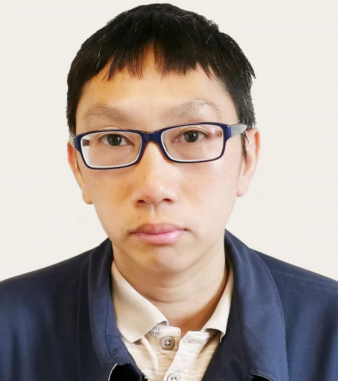 百博买球创新论坛第一千六百四十九讲：基于脑影像数据的图学习
