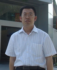 百博买球创新论坛第一千二百一十八讲暨120周年校庆年系列活动：分子间碰撞传能的量子动力学理论研究