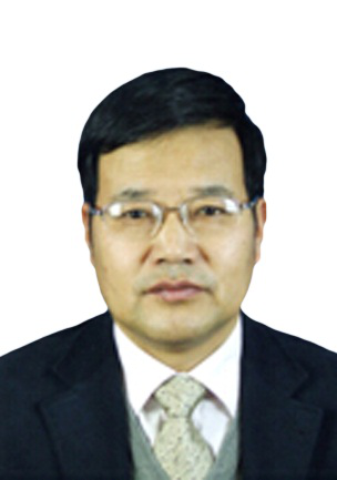 百博买球创新论坛第七百八十一讲：智能工厂共性关键技术与新模式应用