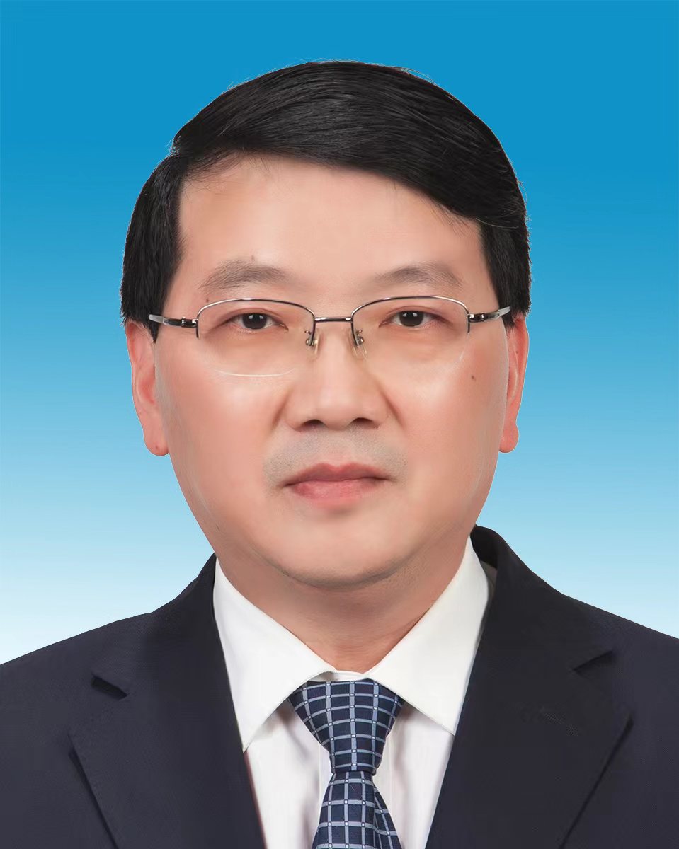 百博买球创新论坛第一千六百三十八讲：Dedeking-MacNeille完备化不变性质