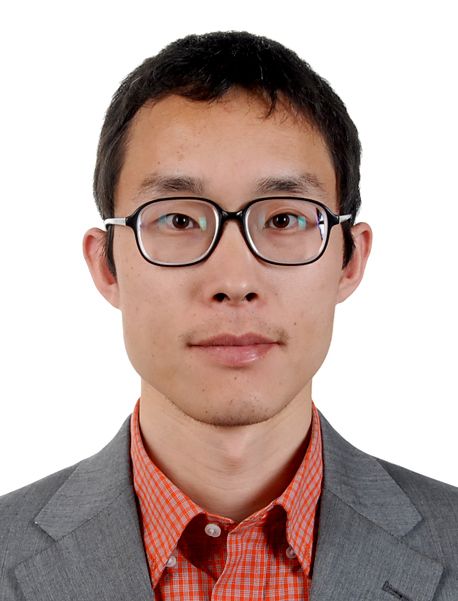 百博买球创新论坛第九百三十五讲：相对论性量子混沌
