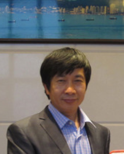 米兰网页版·官方端在线创新论坛第一千零八十七讲：Spin coherent and incoherent Luttinger liquids in 1D Fermi gases