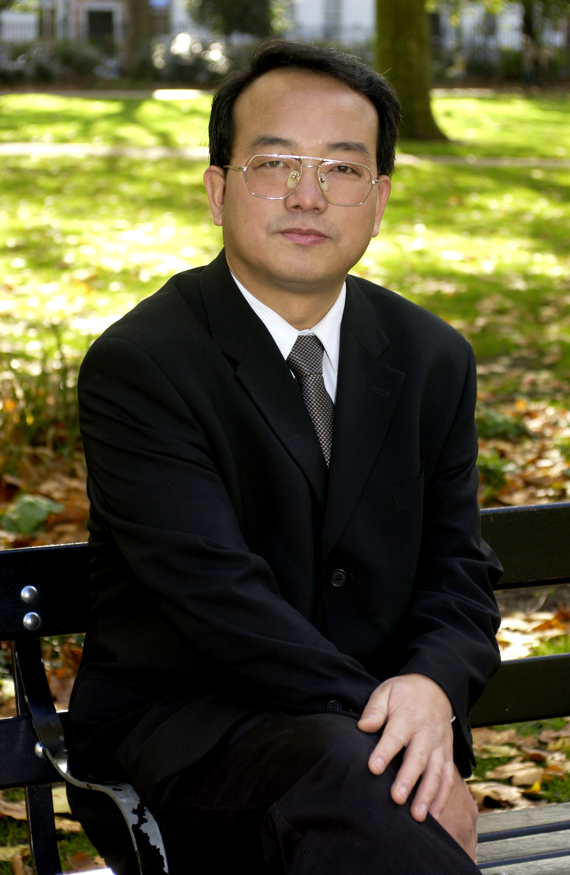 百博买球创新论坛第一千六百八十讲：Win ratio and its applications in clinical trials