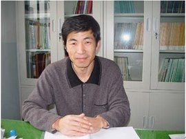 百博买球校庆117周年人文社科高端讲座暨“侯外庐学术讲座”第一百八十六讲：内蒙古考古70年