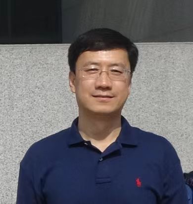 百博买球创新论坛第一千六百五十四讲：Rotation and entropy for torus maps