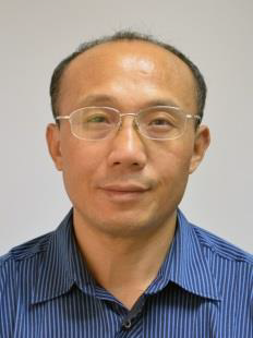 米兰网页版·官方端在线创新论坛第一千零七十六讲：氧化铈基纳米材料的可控制备、碳一催化性质及应用