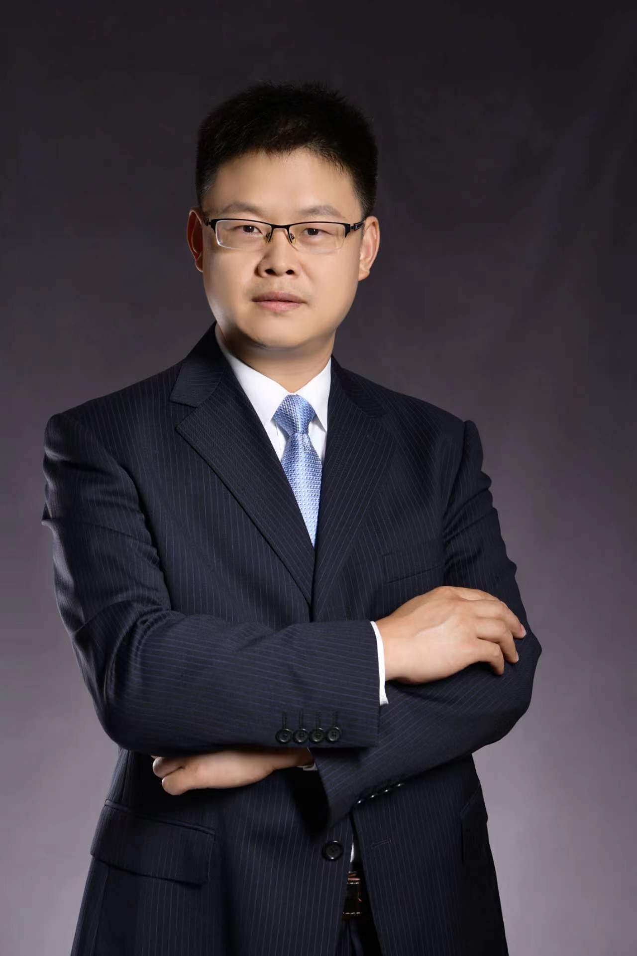 百博买球创新论坛第一千二百六十六讲暨120周年校庆年系列活动：NbS与景观生态学