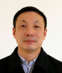 米兰网页版·官方端在线创新论坛第一千一百二十九讲：量子信息处理相关研究介绍