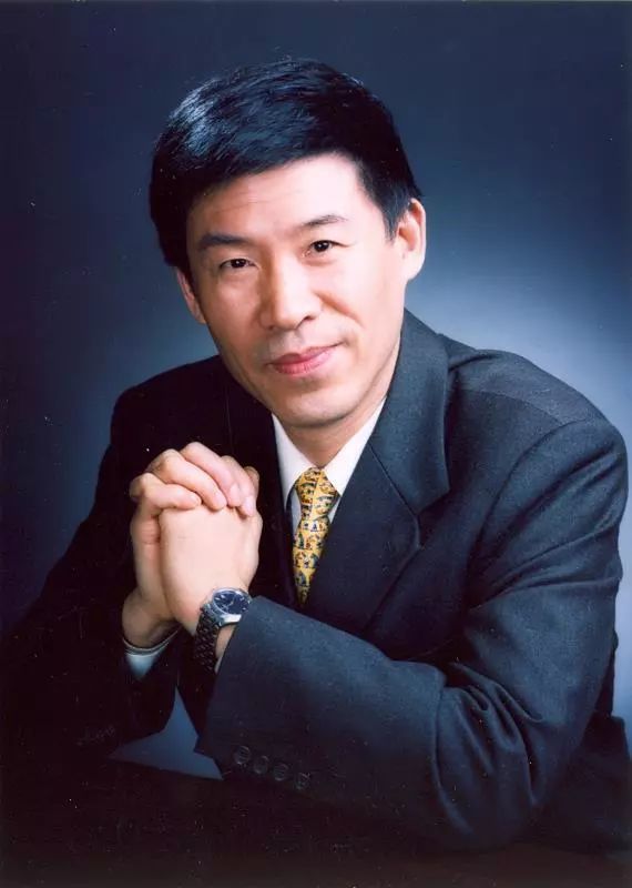 百博买球创新论坛第一千五百七十五讲：从高斯猜想到范迪维尔猜想