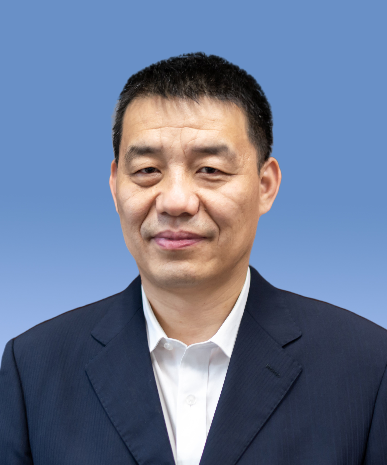 百博买球创新论坛第一千二百九十九讲暨120周年校庆年系列活动:黄土堆积过程与环境演变的近期认识