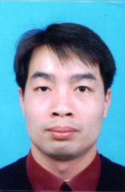 百博买球创新论坛第七百八十四讲：经济林果采收装备与管护系统