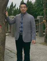 百博买球校庆117周年人文社科高端讲座暨名家讲坛：由细微处体察大历史——1924年孙中山北上事件再认识