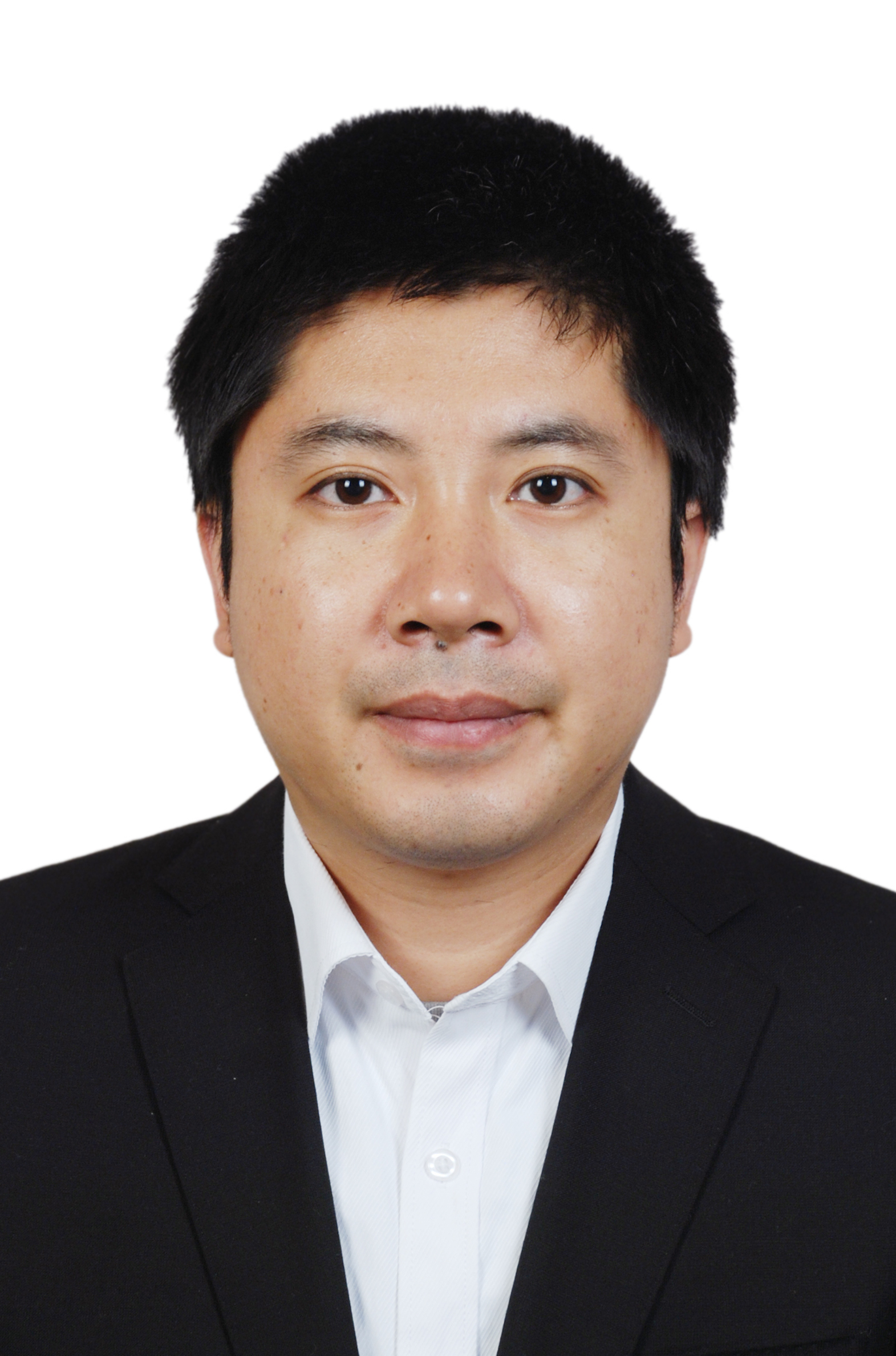 百博买球创新论坛第一千五百三十三讲：集成电路硬件安全研究挑战与方向