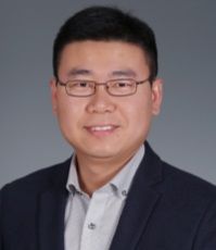 百博买球创新论坛第七百四十九讲（“弘扬爱国奋斗精神、建功立业新时代”系列活动)：能源相关聚合物复合材料-从大容量储能到小功率发电