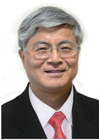 百博买球校庆117周年人文社科高端讲座暨名家讲坛：丝路音乐文化基因的唤醒与新西域想象