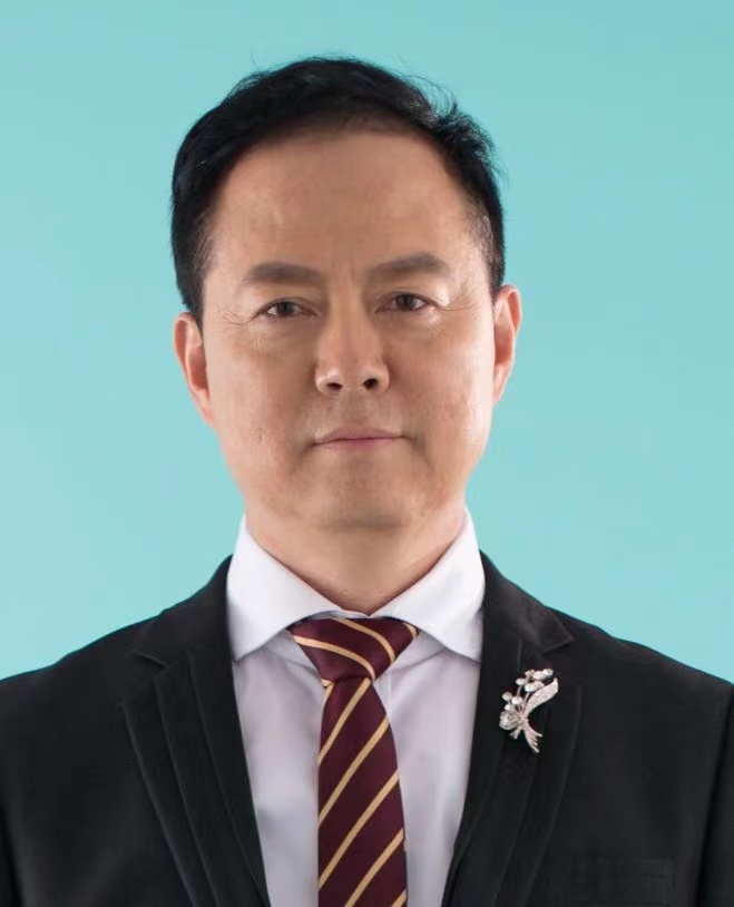 百博买球创新论坛第一千三百一十七讲暨120周年校庆年系列活动：2023年国家自然科学基金申请讲座