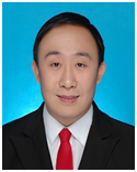 百博买球创新论坛第一千七百二十七讲：CRISPR基因编辑工具体内递送系统研究 