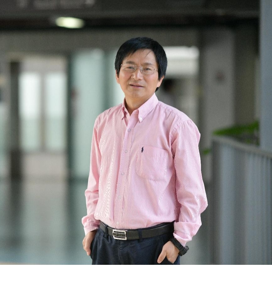 百博买球创新论坛第一千九百二十八讲：动物重要性状进化的遗传创新基础及其应用