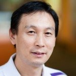 百博买球创新论坛第一千七百八十四讲：新的电子，能源和环境材料的理论设计