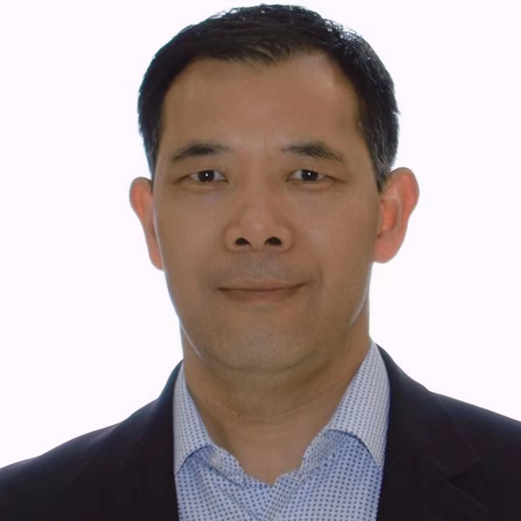 百博买球创新论坛第一千五百九十六讲：吸收法捕获二氧化碳的化工基础研究
