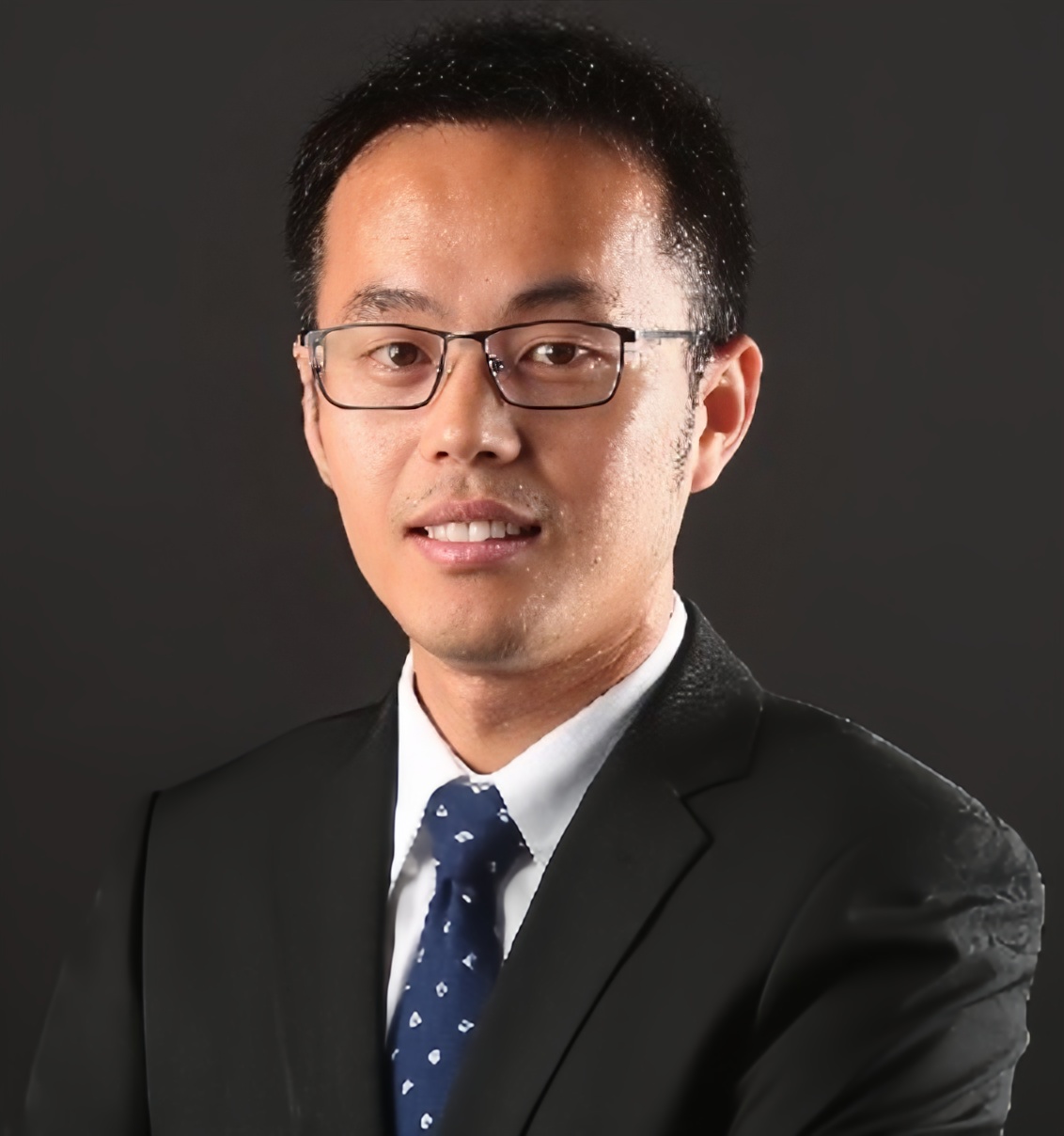 百博买球创新论坛第一千六百一十三讲：金属卡宾配合物—分子设计与OLED应用