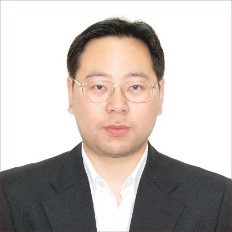 米兰网页版·官方端在线创新论坛第一千讲暨校庆118周年学术讲座：深空探测中高灵敏度相控阵接收技术研究