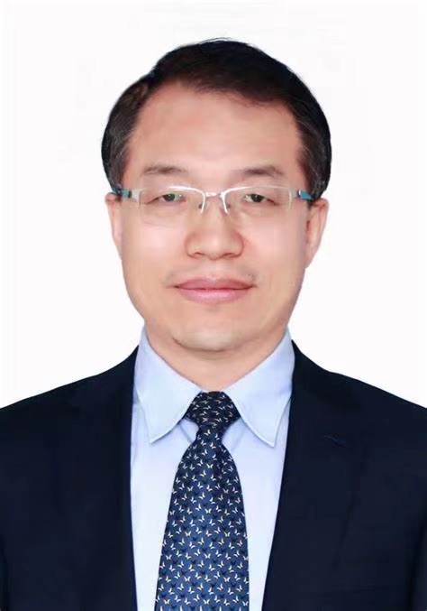 百博买球创新论坛第一千四百八十讲：人工智能时代的神经科学