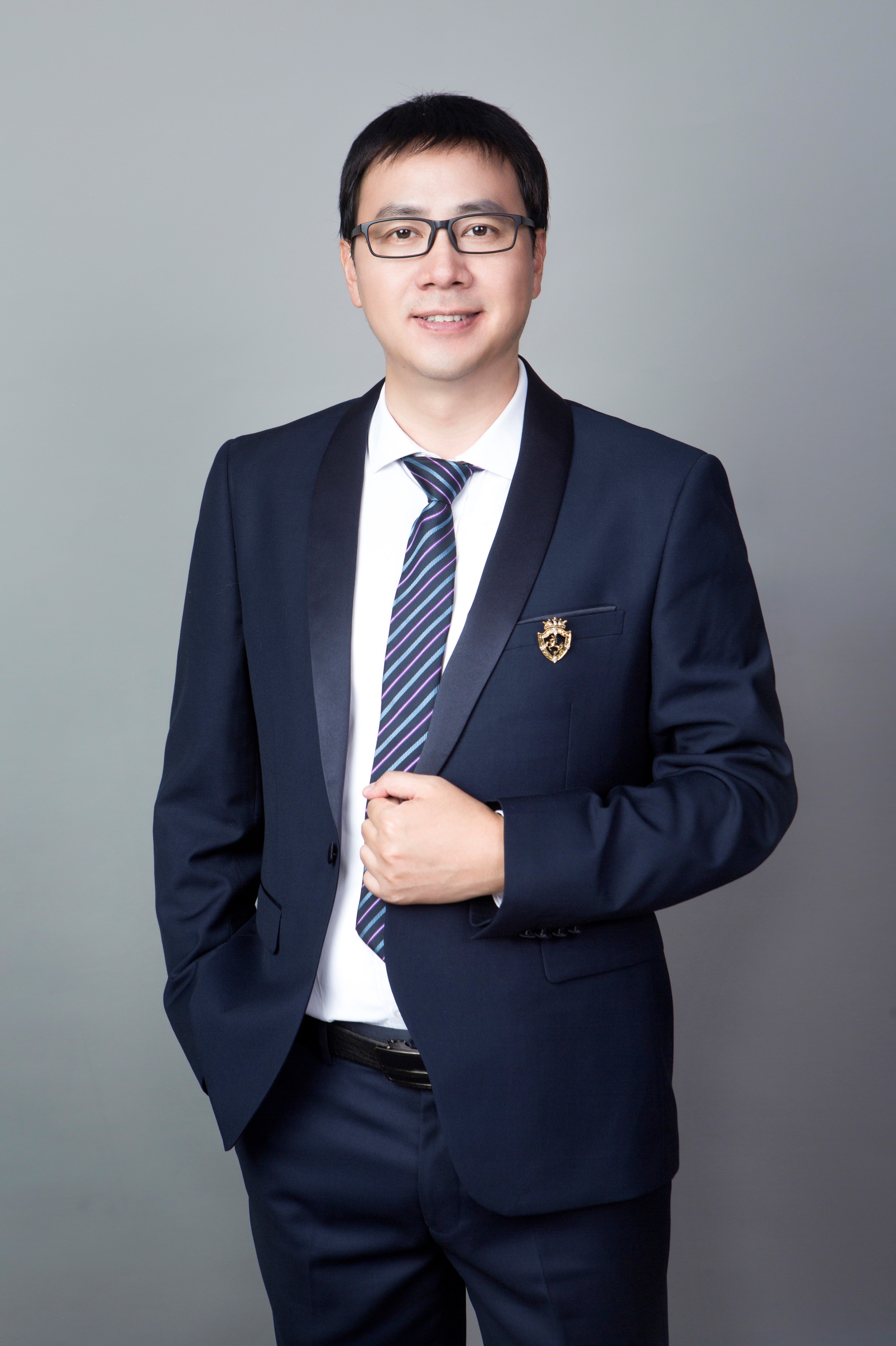 百博买球创新论坛第一千三百四十四讲：肿瘤微环境响应和调控材料