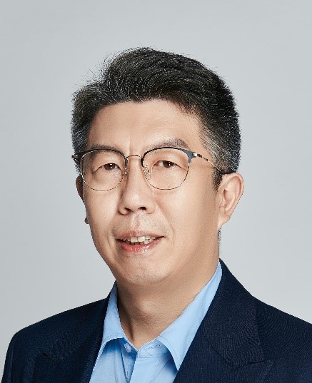 百博买球创新论坛第一千七百六十三讲：基于生物光谱组学的环境风险甄别与功能微生物筛选技术