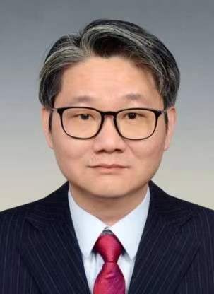 百博买球创新论坛第一千二百六十九讲暨120周年校庆年系列活动：基于生物活性可视化的新药分子研究