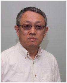 百博买球创新论坛第七百八十讲：Phase or Faith: The Molecular Aharanov-Bohm  Effect in Unimolecular Reactions